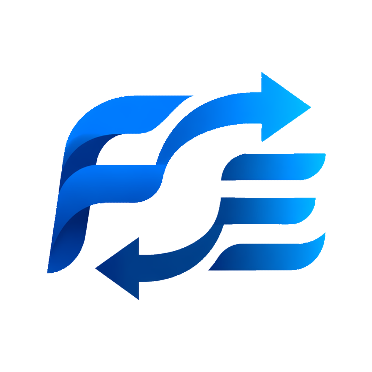 Flow Exchange